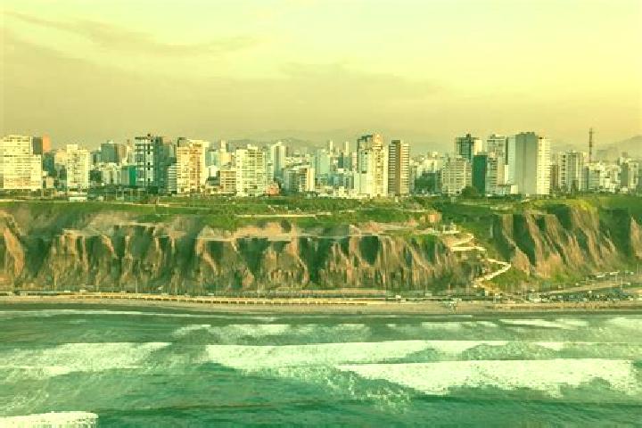Aurora, 38 — Escort in Mariano Melgar, Peru
