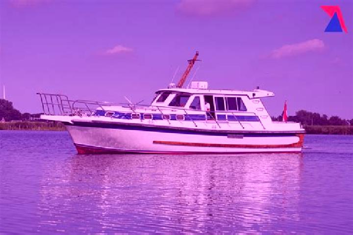 Aurora, 38 — Escort in Matendonk, Netherlands