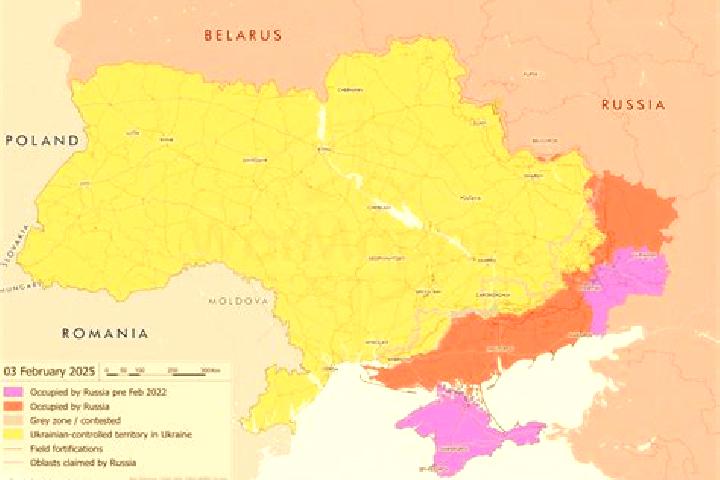 Aurora, 38 — Escort in Metolkine, Ukraine