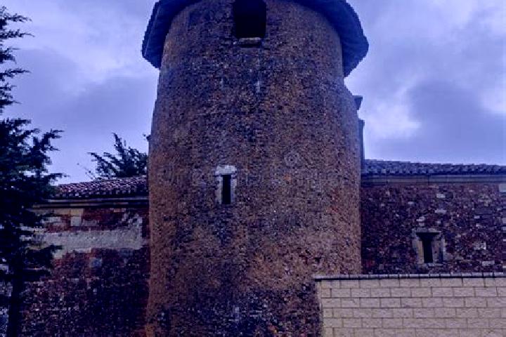 Aurora, 38 — Escort in Micieces de Ojeda, Spain
