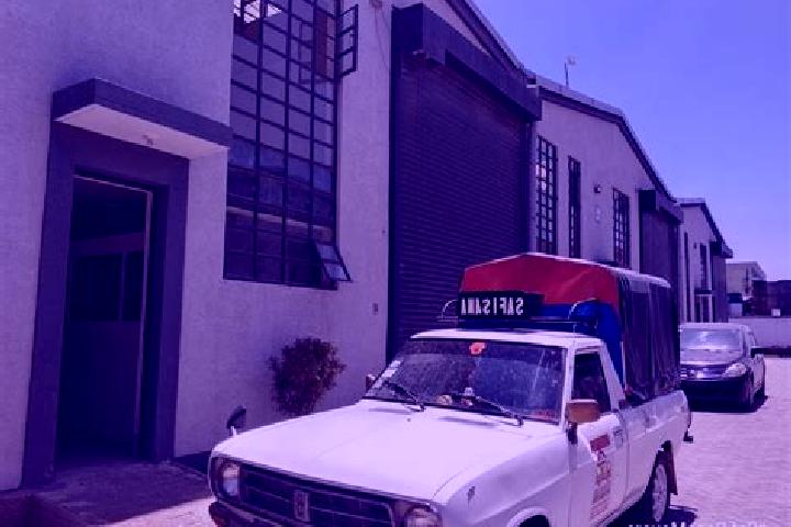 Aurora, 38 — Escort in Mlolongo, Kenya