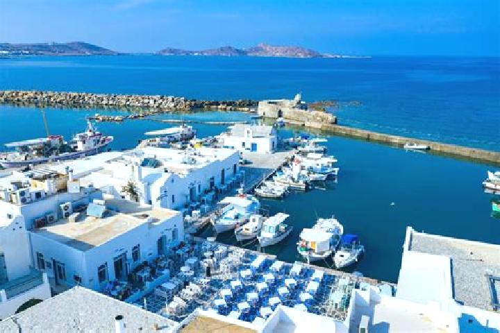 Aurora, 38 — Escort in Molos, Greece