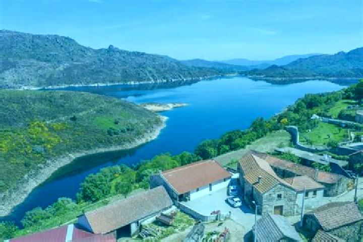 Aurora, 38 — Escort in Montalegre, Portugal