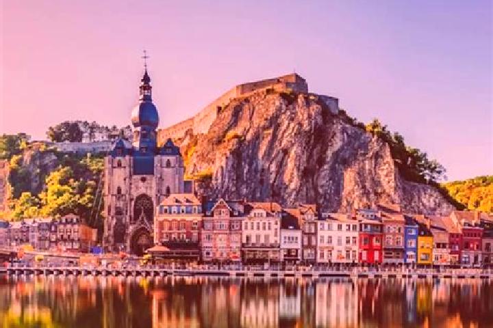 Aurora, 38 — Escort in Montegnee, Belgium