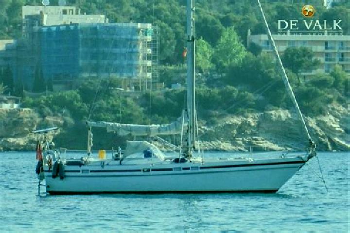 Aurora, 38 — Escort in Montferri, Spain
