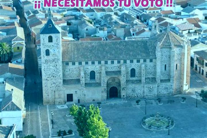 Aurora, 38 — Escort in Moral de Calatrava, Spain