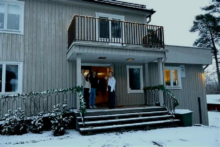Aurora, 38 — Escort in Mullhyttan, Sweden