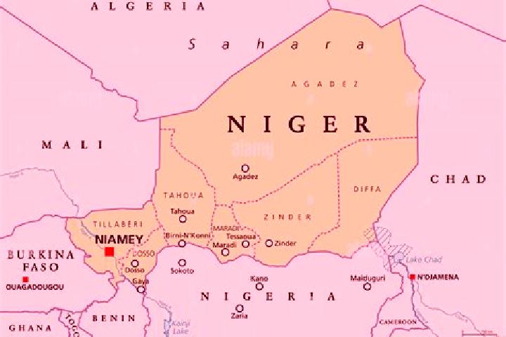Aurora, 38 — Escort in Niamkey, Ivory Coast