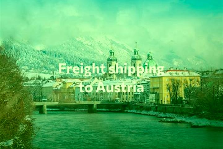 Aurora, 38 — Escort in Obermieming, Austria