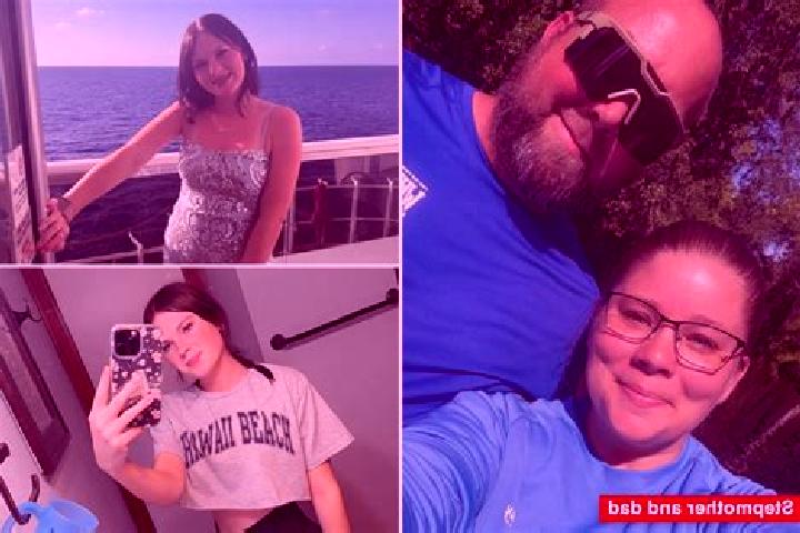 Aurora, 38 — Escort in Old Stores, Cayman Islands