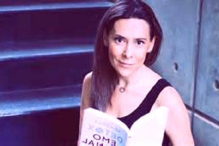 Aurora, 38 — Escort in Olmedo de Camaces, Spain