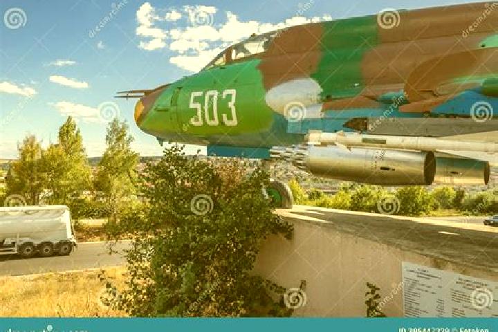 Aurora, 38 — Escort in Omurtag, Bulgaria