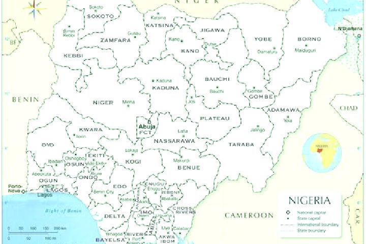 Aurora, 38 — Escort in Opi, Nigeria