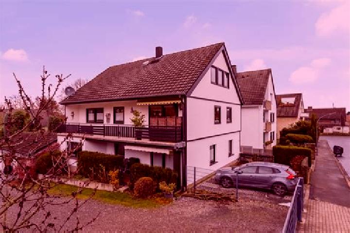 Aurora, 38 — Escort in Otterbach, Germany