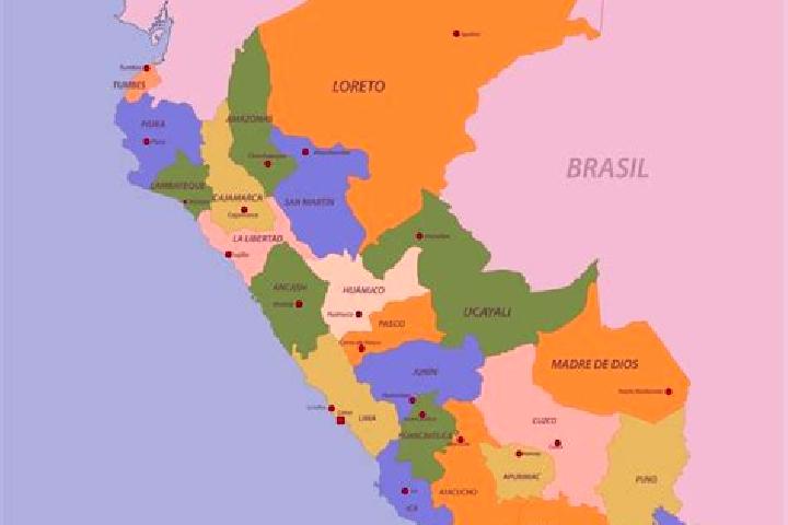 Aurora, 38 — Escort in Parcoy, Peru