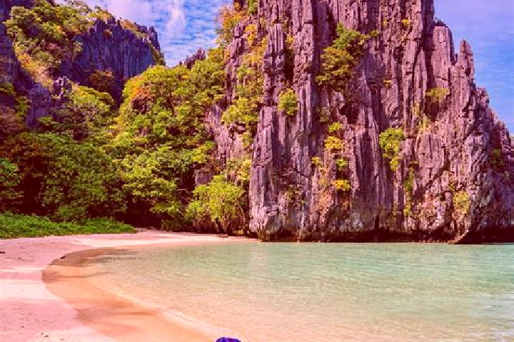 Aurora, 38 — Escort in Pidsandawan, Philippines
