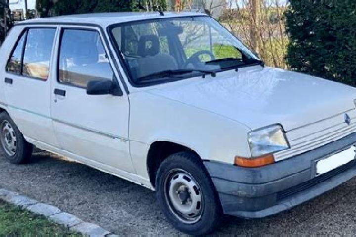 Aurora, 38 — Escort in Pithiviers, France