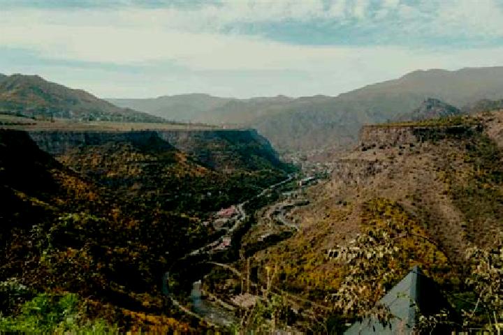 Aurora, 38 — Escort in Pokr Masrik, Armenia