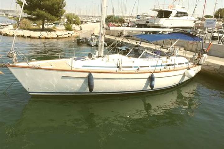 Aurora, 38 — Escort in Pontpoint, France