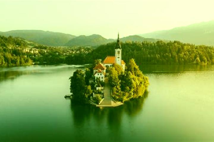 Aurora, 38 — Escort in Pragersko, Slovenia