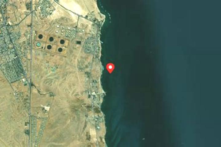Aurora, 38 — Escort in Ras Gharib, Egypt