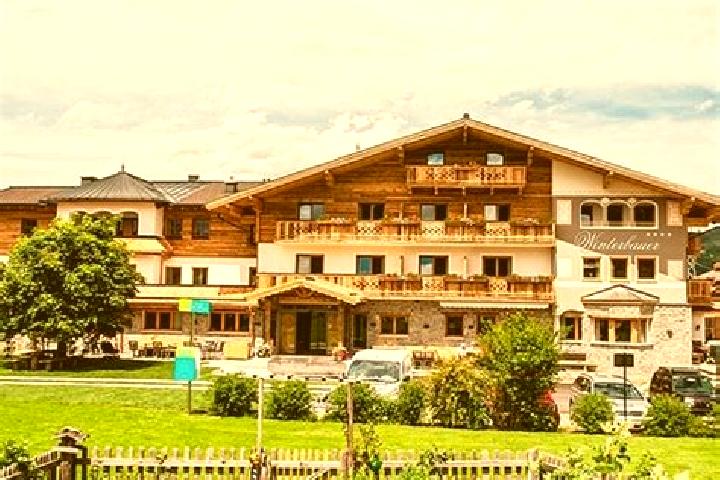Aurora, 38 — Escort in Reitdorf, Austria