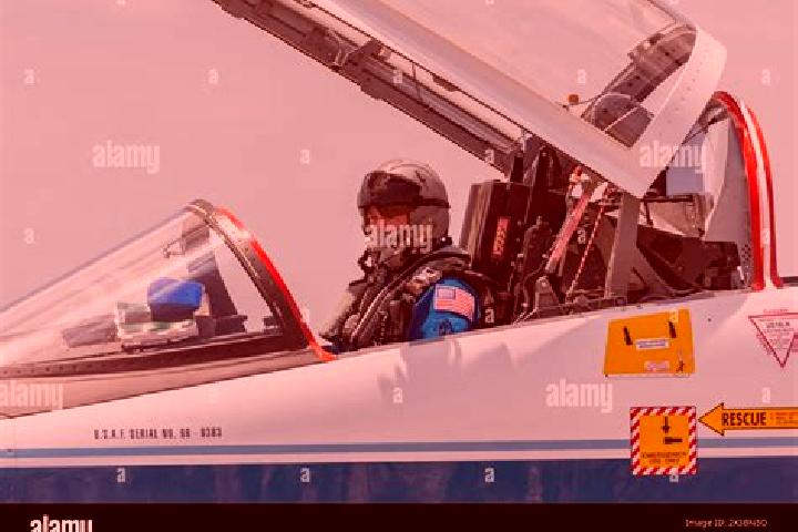 Aurora, 38 — Escort in Rimov, Czech Republic