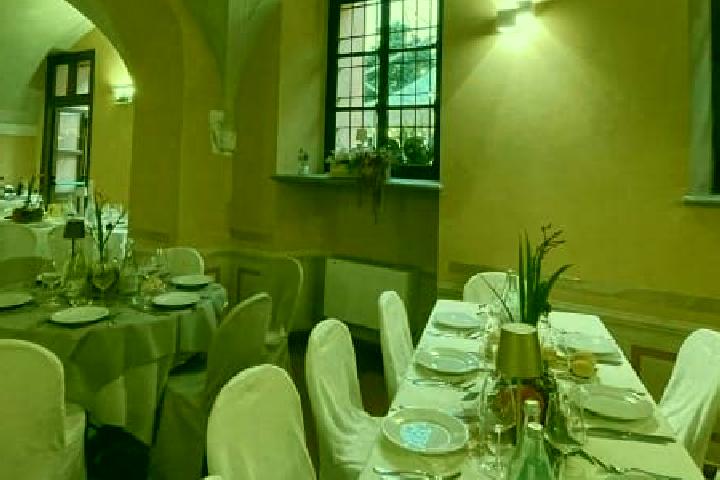 Aurora, 38 — Escort in Rocca De Baldi, Italy