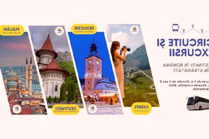 Aurora, 38 — Escort in Rona de Jos, Romania
