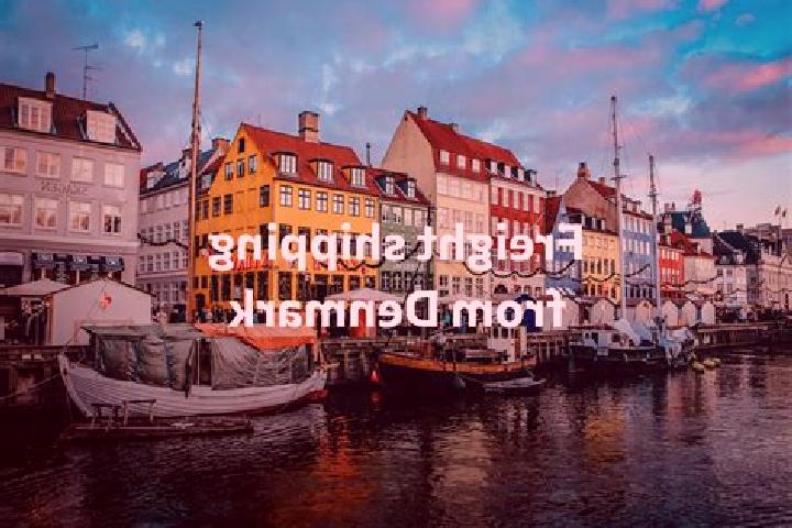 Aurora, 38 — Escort in Ryomgard, Denmark