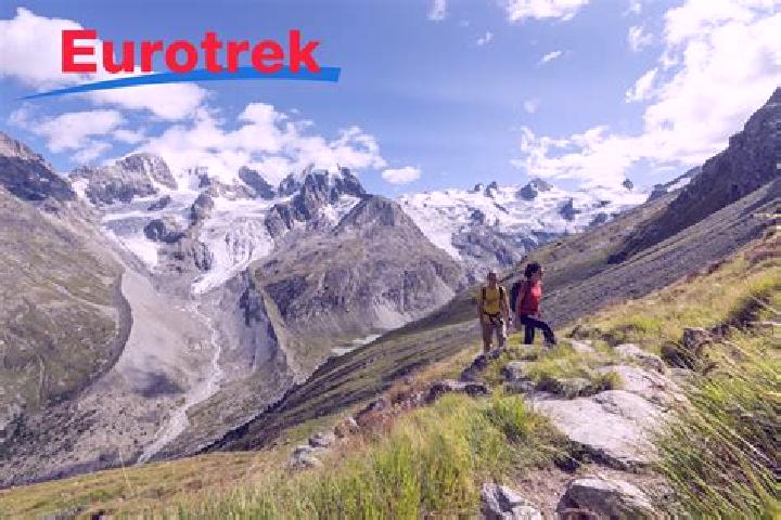 Aurora, 38 — Escort in Sachseln, Switzerland