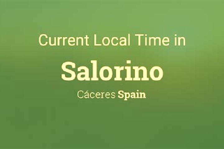 Aurora, 38 — Escort in Salorino, Spain