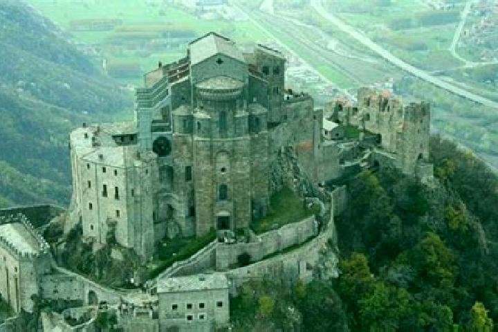 Aurora, 38 — Escort in San Michele, Italy