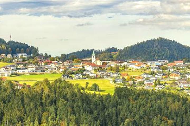 Aurora, 38 — Escort in Sankt Leonhard bei Freistadt, Austria