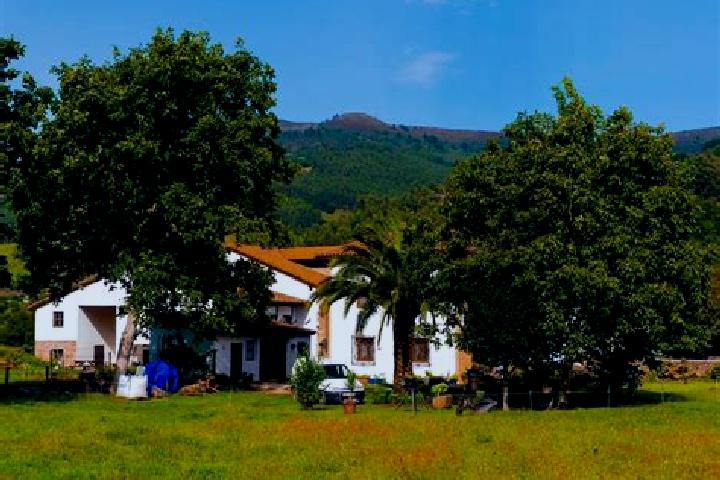 Aurora, 38 — Escort in Santiurde de Toranzo, Spain