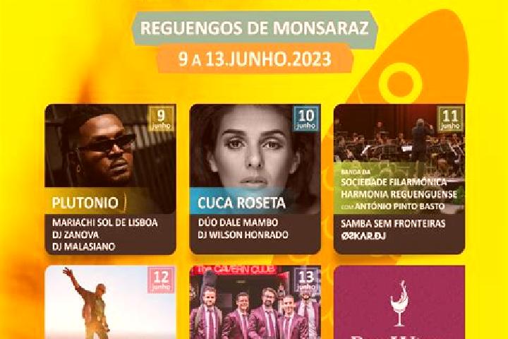 Aurora, 38 — Escort in Santo Antonio dos Olivais, Portugal