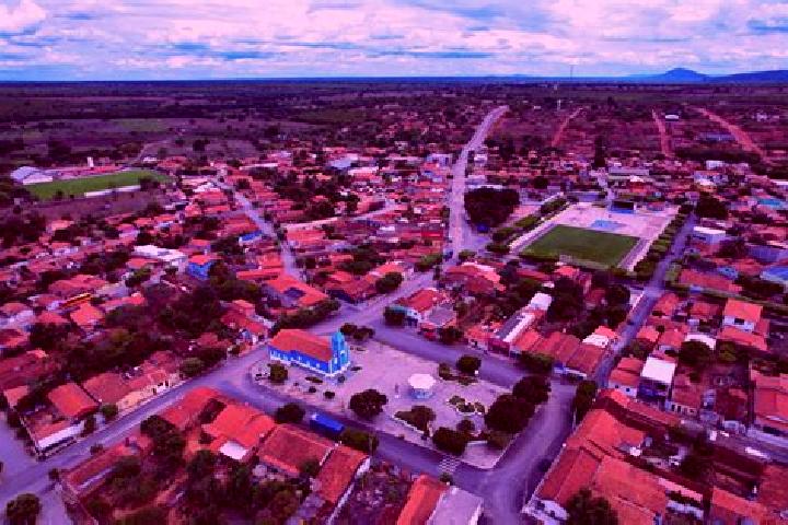 Aurora, 38 — Escort in Sao Joao das Missoes, Brazil