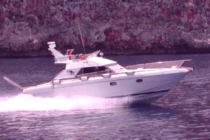 Aurora, 38 — Escort in Sariego, Spain