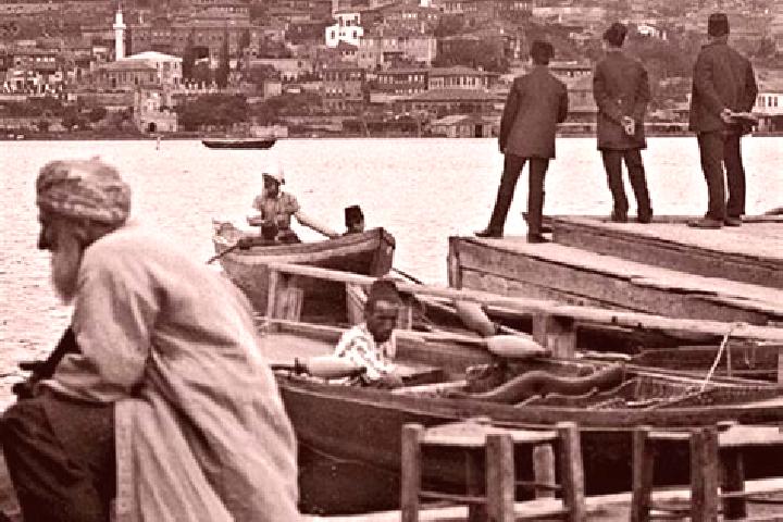 Aurora, 38 — Escort in Sarikonak, Turkey