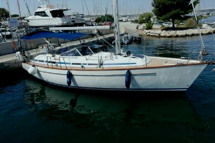Aurora, 38 — Escort in Semeac, France