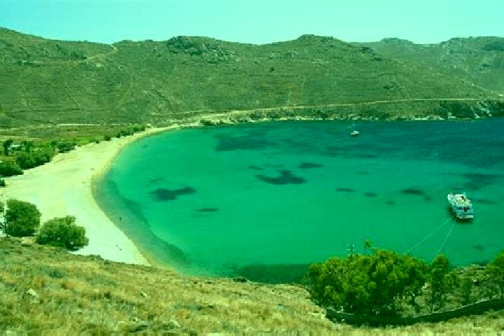 Aurora, 38 — Escort in Serifos, Greece