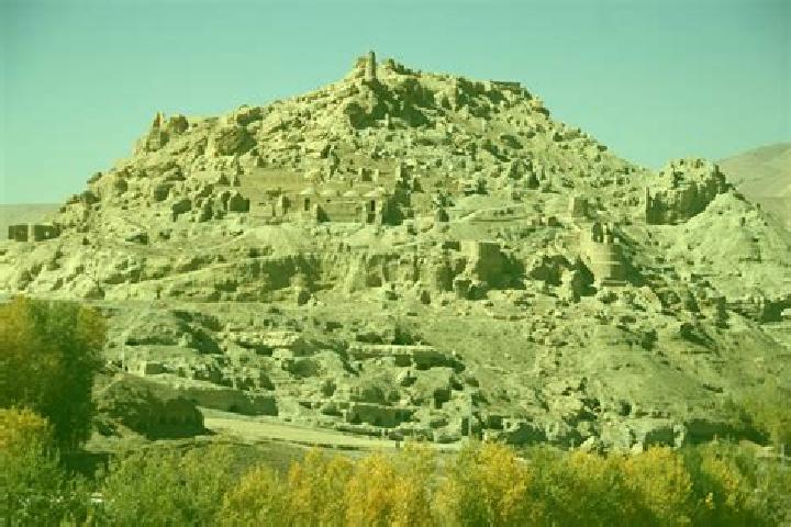 Aurora, 38 — Escort in Shahr-e Sadra, Iran
