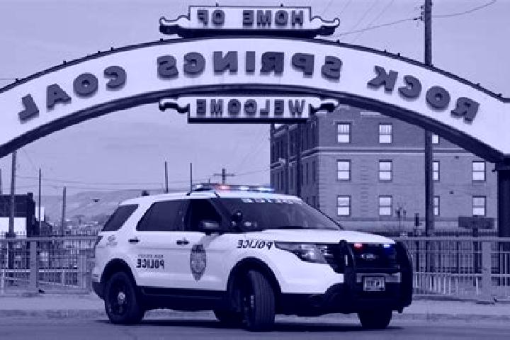 Aurora, 38 — Escort in Shell Rock, United States