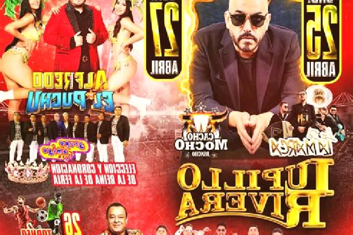 Aurora, 38 — Escort in Solosuchiapa, Mexico