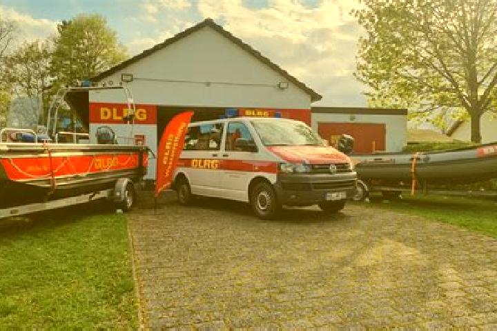 Aurora, 38 — Escort in Stadtoldendorf, Germany
