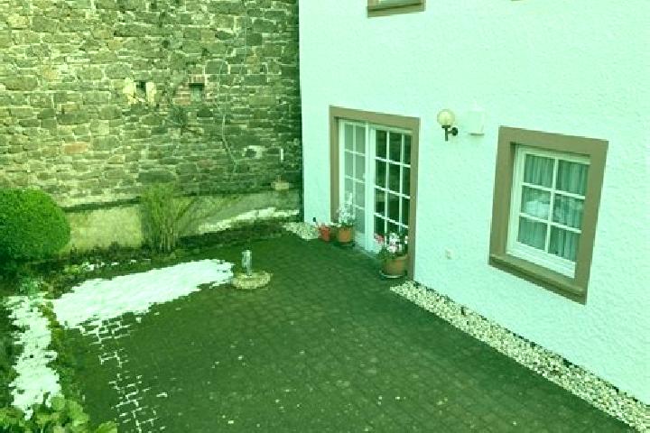 Aurora, 38 — Escort in Steffeln, Germany