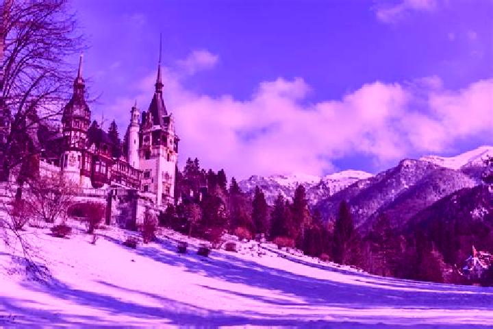 Aurora, 38 — Escort in Surdesti, Romania