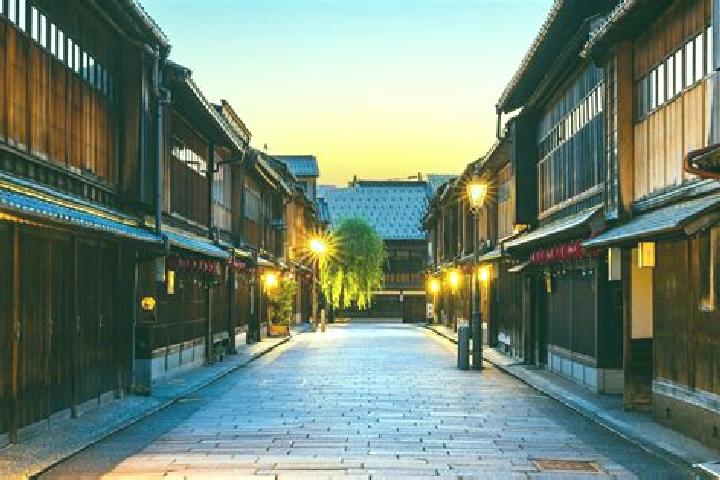 Aurora, 38 — Escort in Tadaoka-higashi, Japan