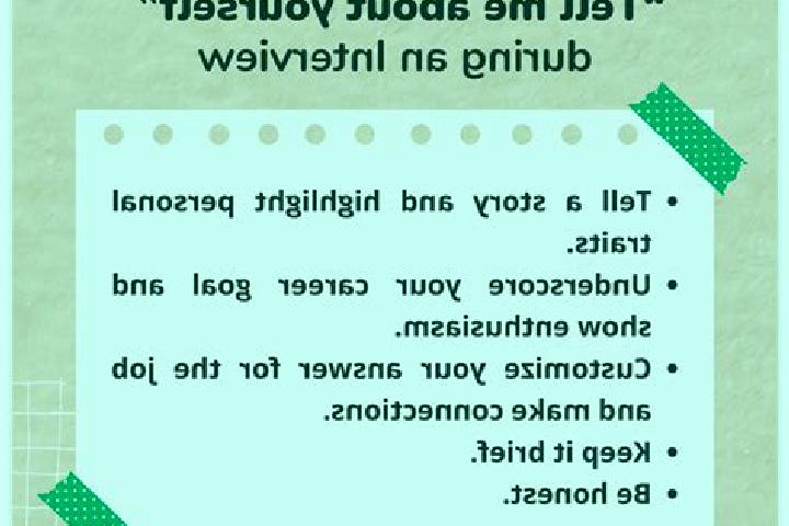 Aurora, 38 — Escort in Talme Yehi el, Israel