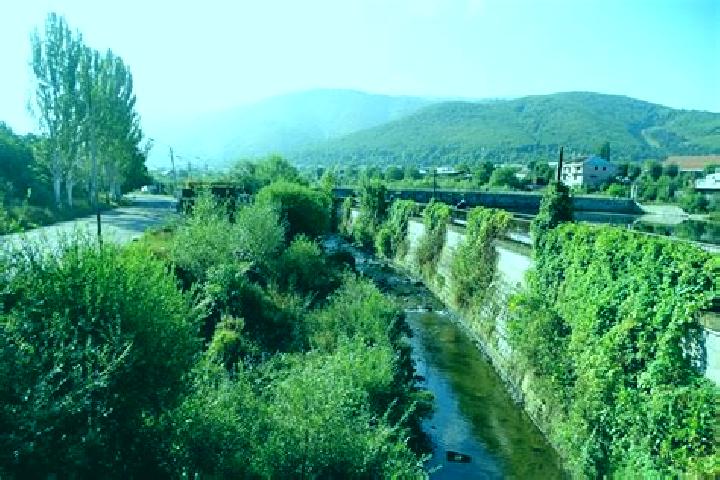 Aurora, 38 — Escort in Tandzut, Armenia